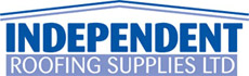 Independent Roofing Supplies, Brighton