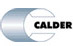 Calder