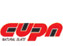 Cupa