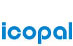Ico Pal