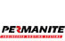 Permanite