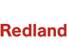 Redland