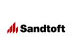 Sandtoft