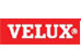 Velux